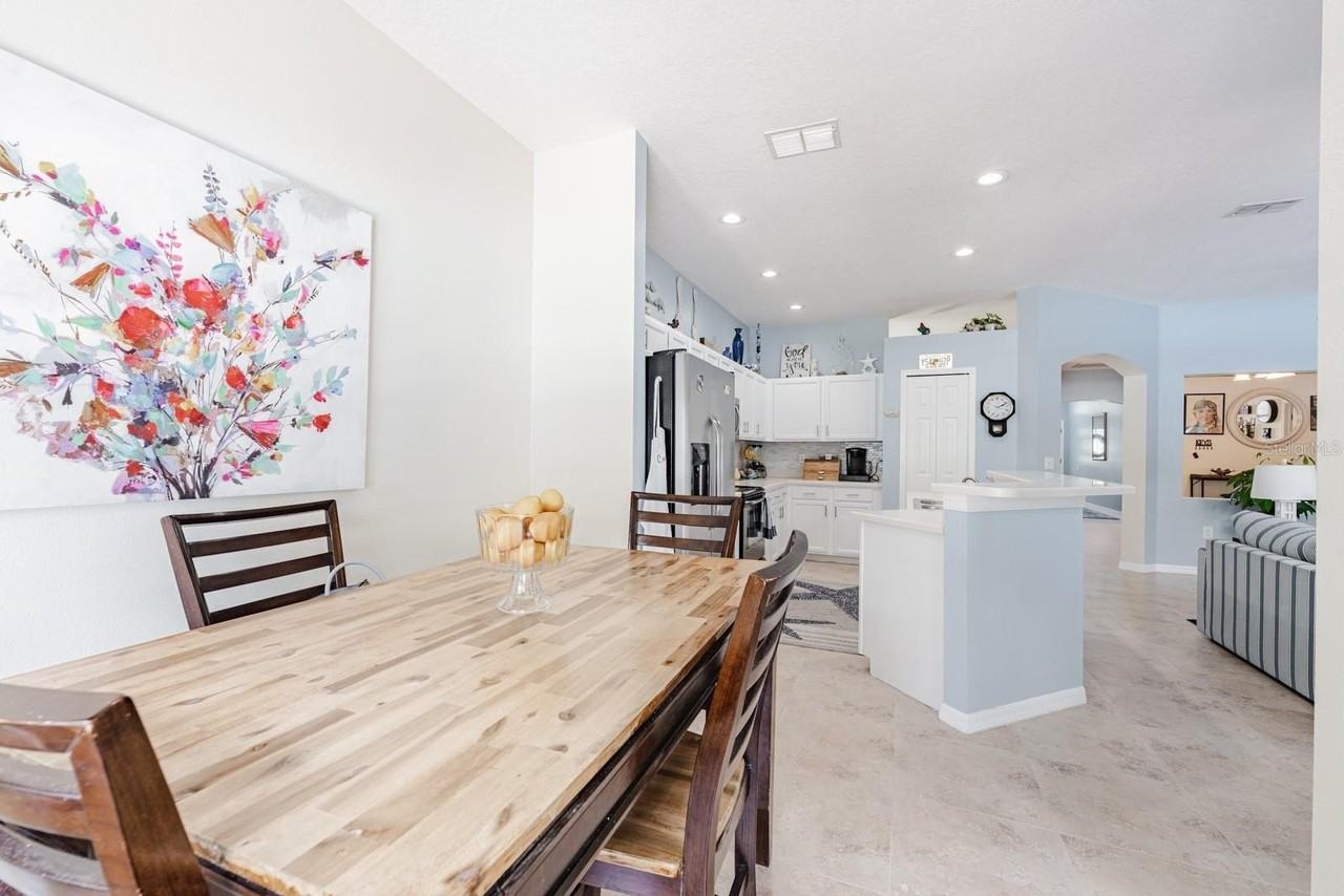 15655 Durango Cir - Photo 7 of 20