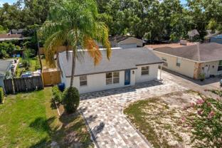 10707 N Rome Ave - Photo 1 of 1