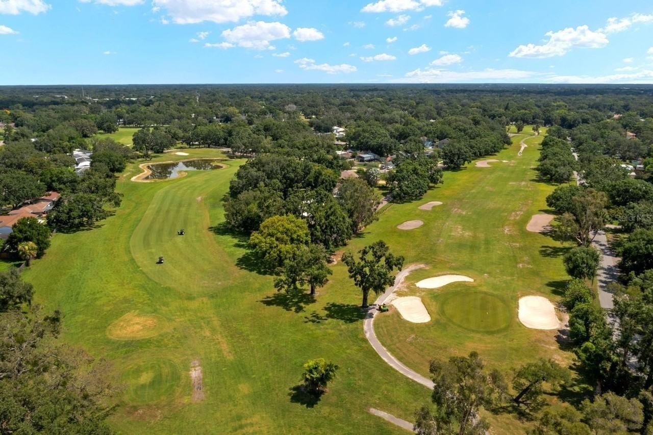 10707 N Rome Ave - Photo 2 of 34