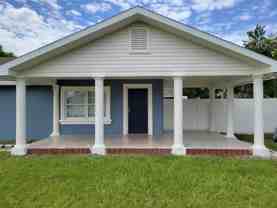 7018 N Grady Ave - Photo 1 of 1