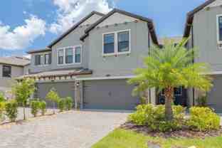 5005 San Martino Dr - Photo 1 of 1