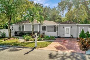 3002 W Alline Ave - Photo 1 of 1