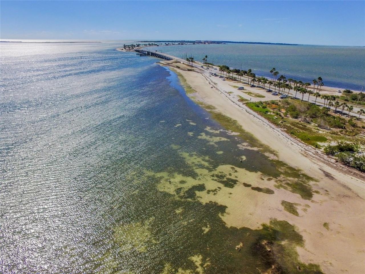 2570 Gary Cir #4 - Photo 2 of 20