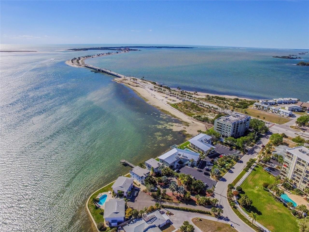 2570 Gary Cir #4 - Photo 4 of 20