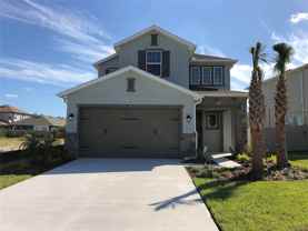 28958 Trevi Pl - Photo 1 of 1