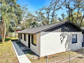 1206 E Seneca Ave #B - Photo 1 of 1
