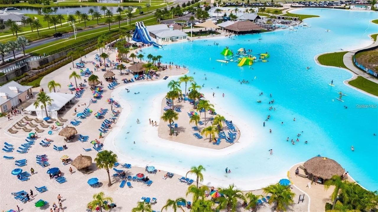 8769 Parsons Hill Blvd - Photo 5 of 31