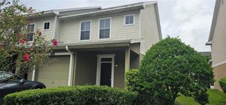7926 Bally Money Rd - Photo 1 of 1