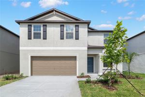 featured image of 15312 Miller Creek Dr