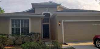 1115 Fennel Green Dr - Photo 1 of 1