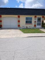 5020 Bitner St - Photo 1 of 1