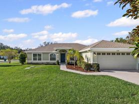 12498 Stevie Marie Ct - Photo 1 of 1