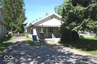 1340 S Glen Arm Rd - Photo 1 of 1