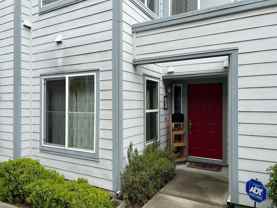 201 Bowsprit Ln - Photo 1 of 1