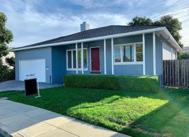 featured image of 3700 Curtiss St