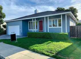 3700 Curtiss St - Photo 1 of 1
