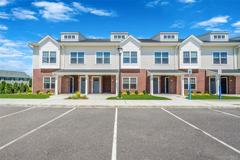 103 Dover St - Photo 1 of 1