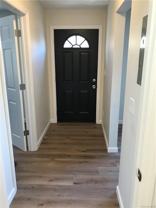 65 Circuit Ave #2ndFL - Photo 1 of 1
