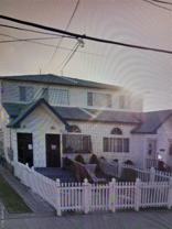 7221 Hillmeyer Ave - Photo 1 of 1
