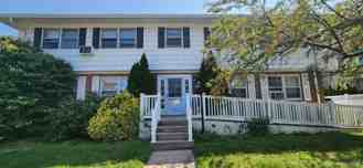 9 Belleview Ave - Photo 1 of 1
