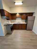 1 N Rockland Rockland Avenue #2S - Photo 1 of 1