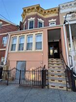 3226 106th St - Photo 1 of 1