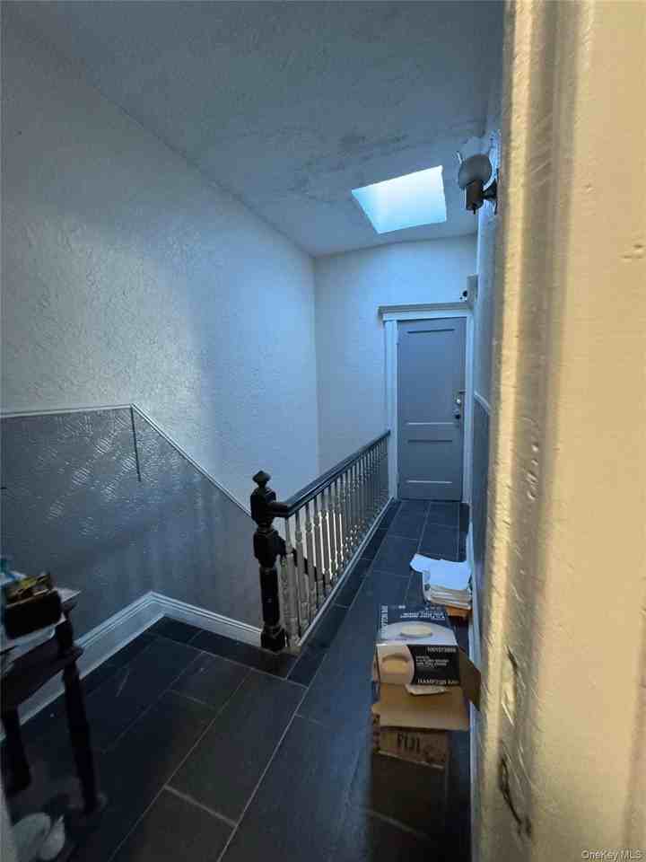 3226 106th St - Photo 5 of 14