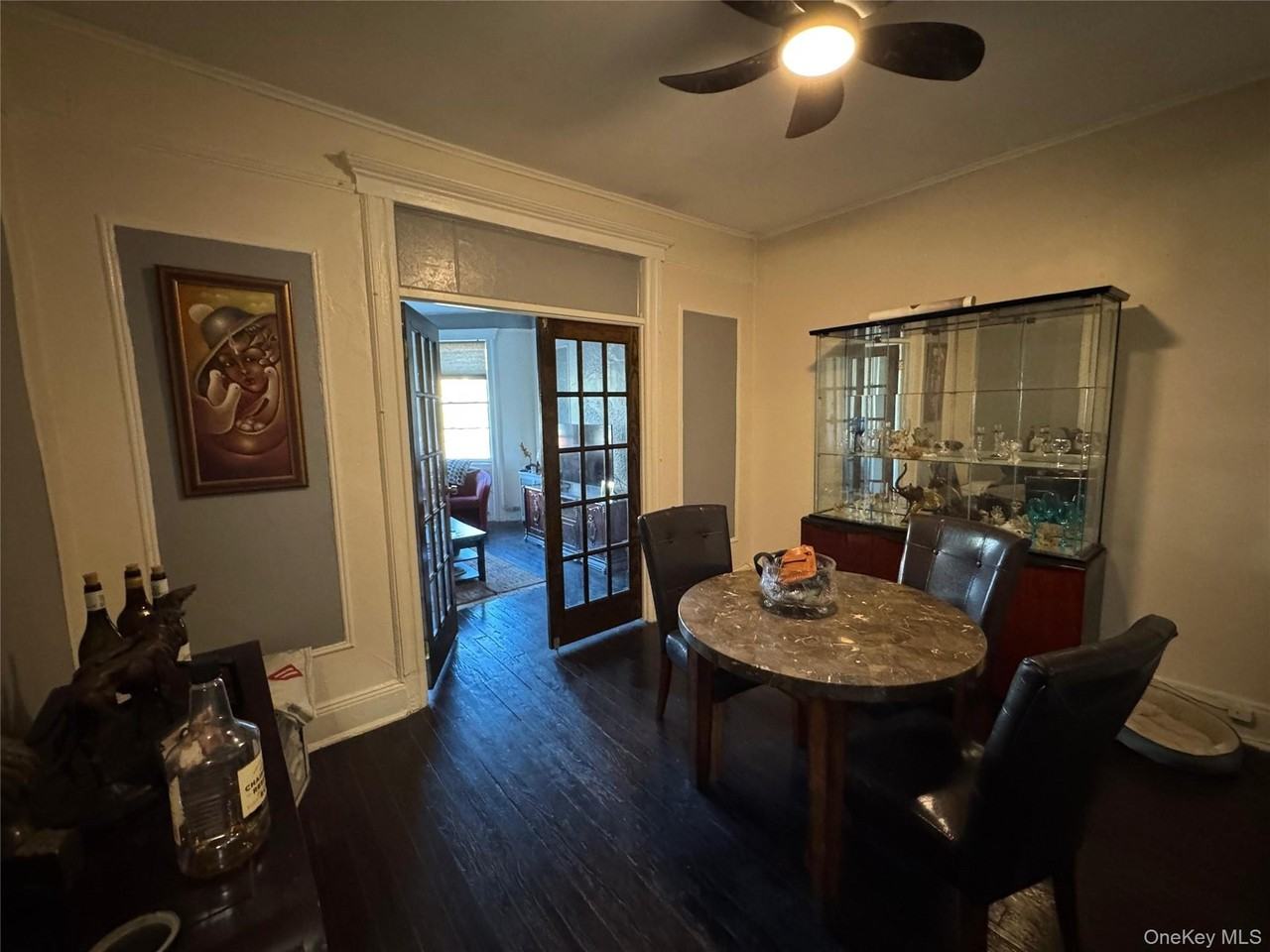 3226 106th St - Photo 6 of 14