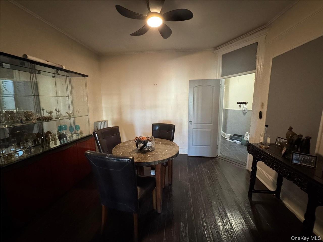 3226 106th St - Photo 7 of 14