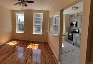 6558 Myrtle Ave #2 - Photo 1 of 1