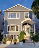 9103 80th St #2ndFL - Photo 1 of 1