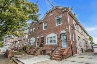 4011 201st St #2ndFL - Photo 1 of 1