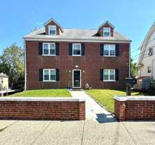 22 Pleasant Pl #2 - Photo 1 of 1