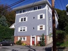 76 Bayview Ave #D - Photo 1 of 1