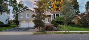 featured image of 72 Orange Dr