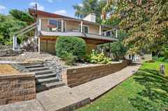 3 Hudson Bluff Cir - Photo 1 of 1