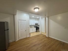 13 Center St #2 - Photo 1 of 1