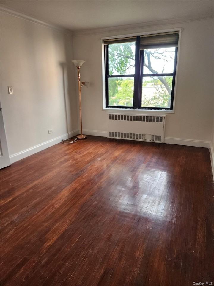 15011 72nd Rd - Photo 5 of 8