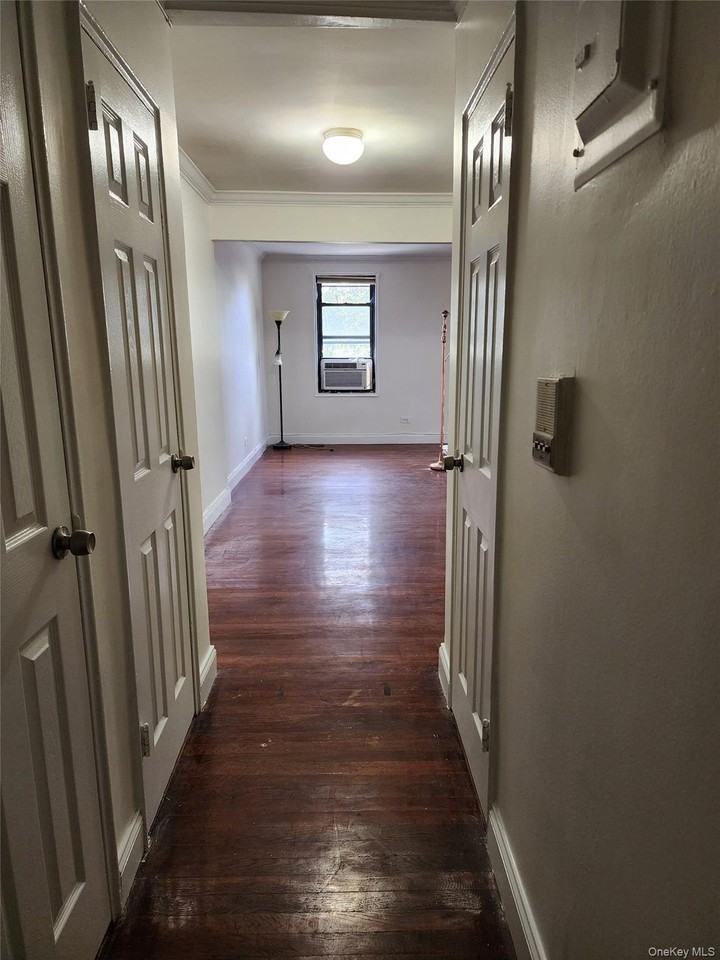 15011 72nd Rd - Photo 6 of 8