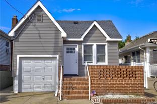 39 Oswego Ave - Photo 1 of 1