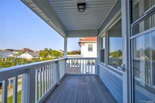 670 W Beech St - Photo 1 of 1