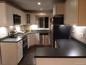 1121 Central Ave - Photo 1 of 1