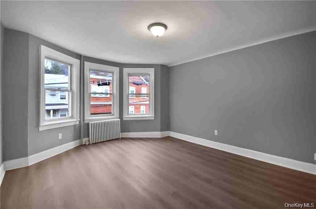 234 Edwards Pl #2 - Photo 2 of 8