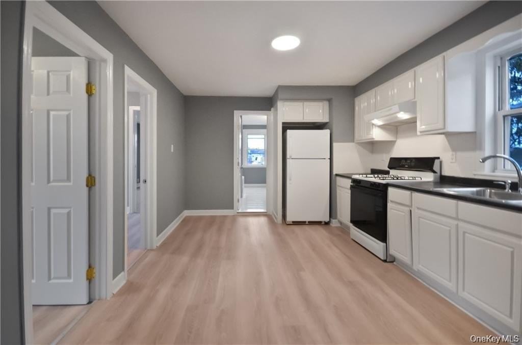 234 Edwards Pl #2 - Photo 3 of 8