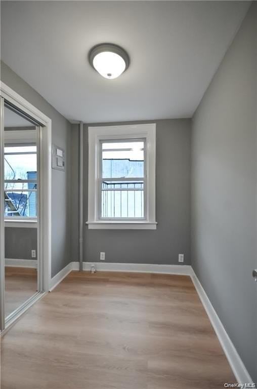 234 Edwards Pl #2 - Photo 6 of 8