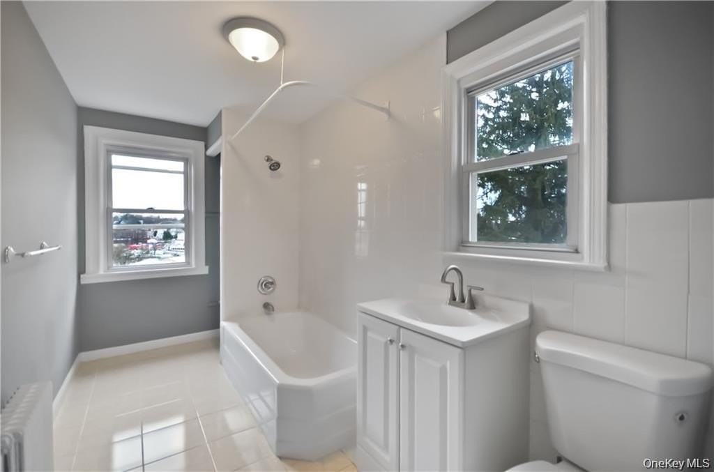 234 Edwards Pl #2 - Photo 7 of 8