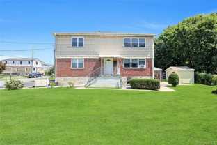 95 Holland St #1 - Photo 1 of 1