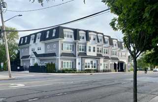 840 Montauk Hwy #3A - Photo 1 of 1