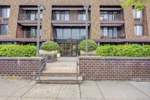 featured image of 20933 26th Ave #TC