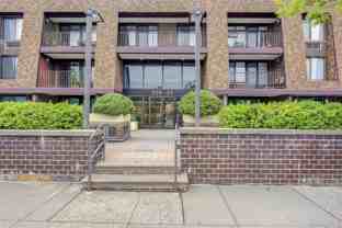 20933 26th Ave #TC - Photo 1 of 1